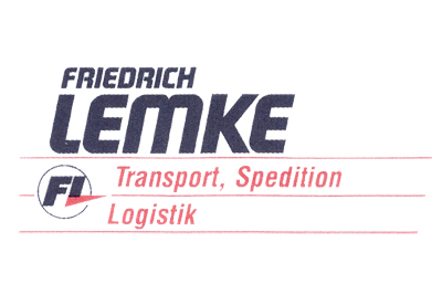 https://www.itskoch.de/images/lemke-spedition-logo.jpg
